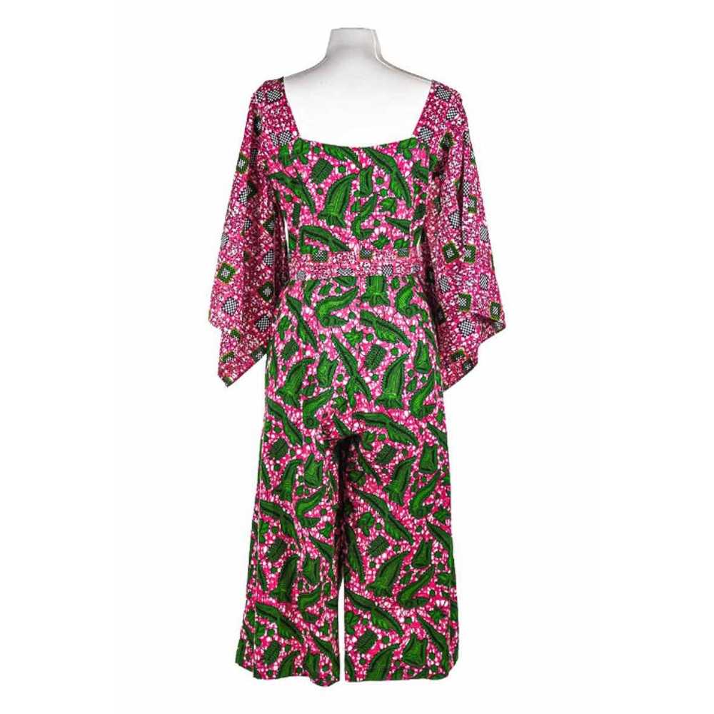 Cadling Fashions Jumpsuits & Rompers LG Pink - image 2