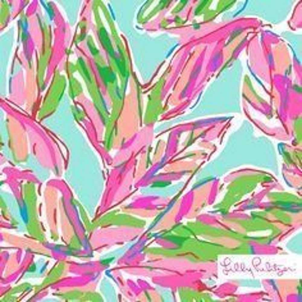 Lilly Pulitzer - image 3