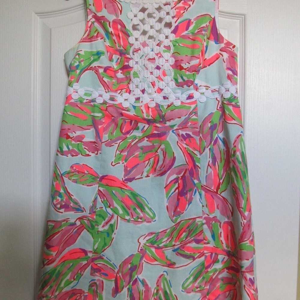 Lilly Pulitzer - image 4