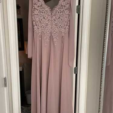 Davids Bridal Mother Of The Bride Dresses