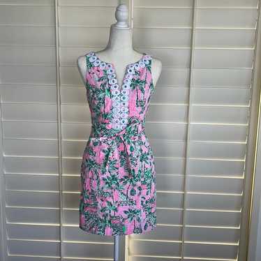 Lilly Pulitzer 0 - image 1