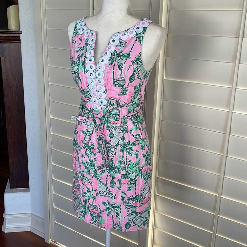 Lilly Pulitzer 0 - image 3