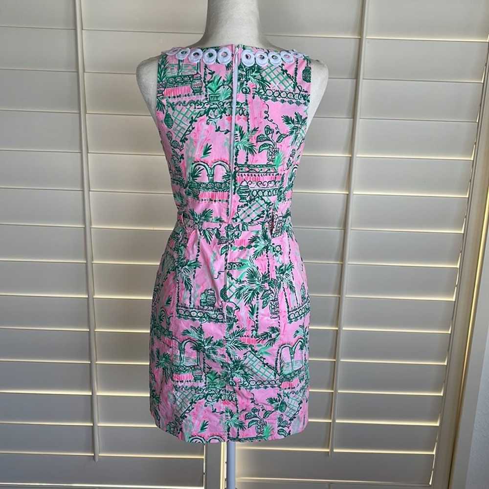 Lilly Pulitzer 0 - image 4