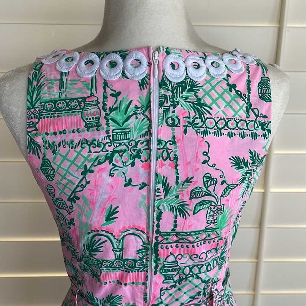 Lilly Pulitzer 0 - image 5