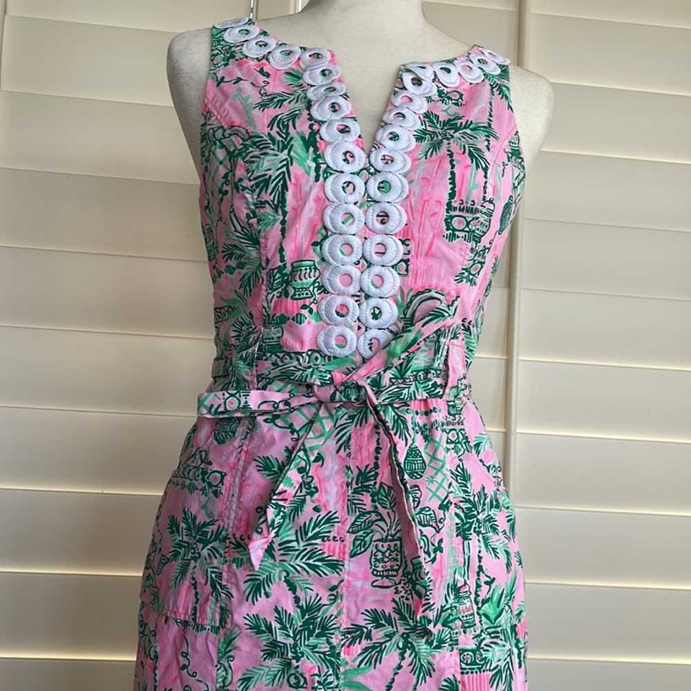 Lilly Pulitzer 0 - image 6