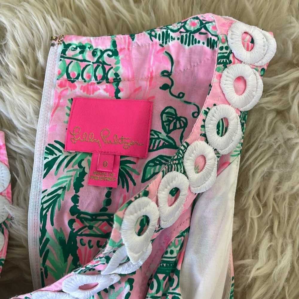 Lilly Pulitzer 0 - image 7