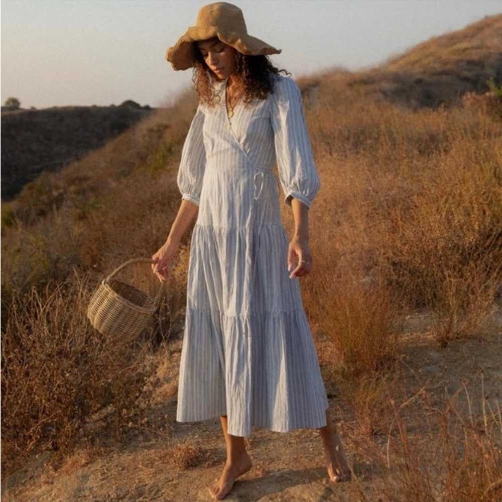 Christy Dawn The Noah Dress - image 2