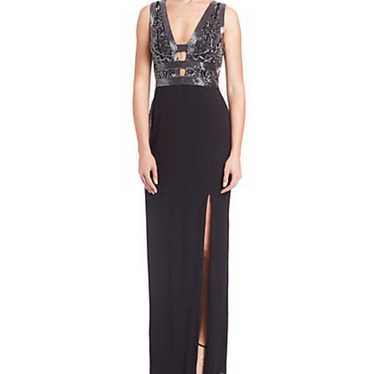 Evening Gown - image 1