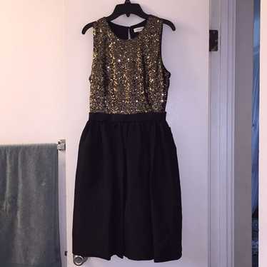 Party Dress - image 1
