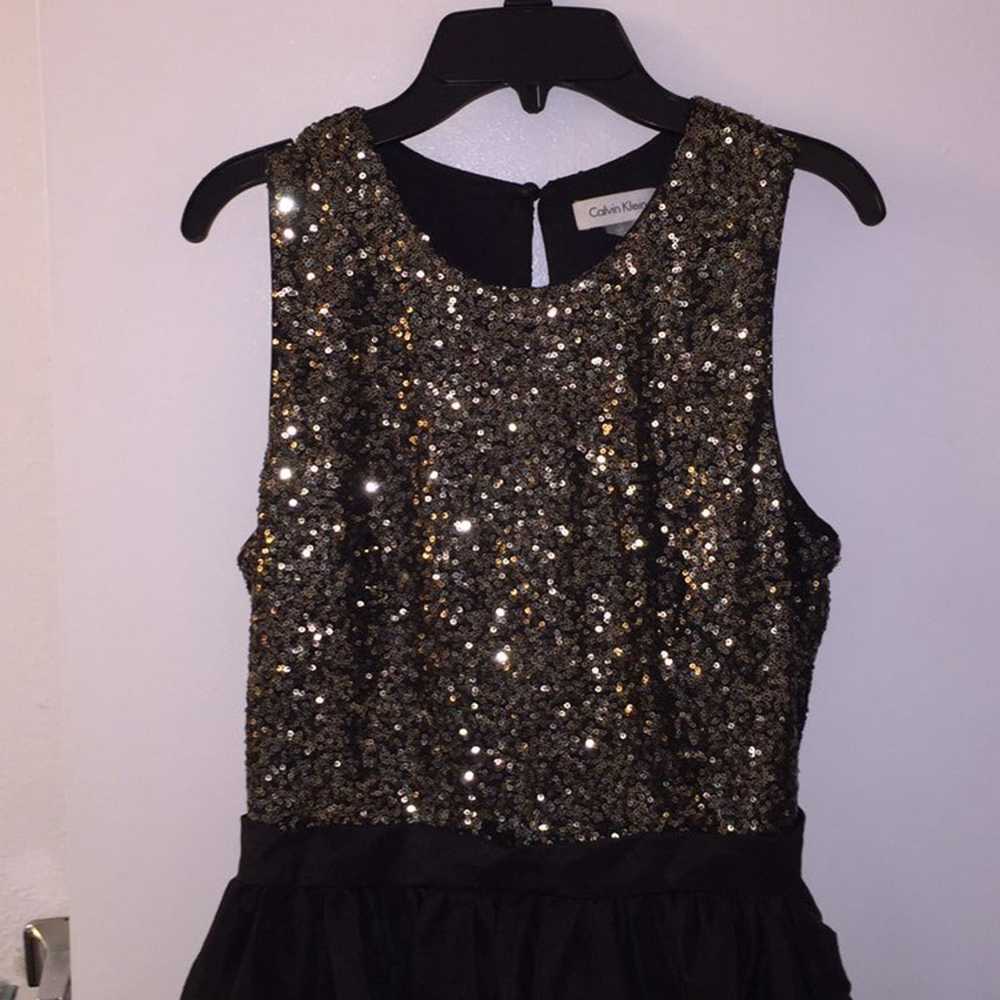Party Dress - image 2