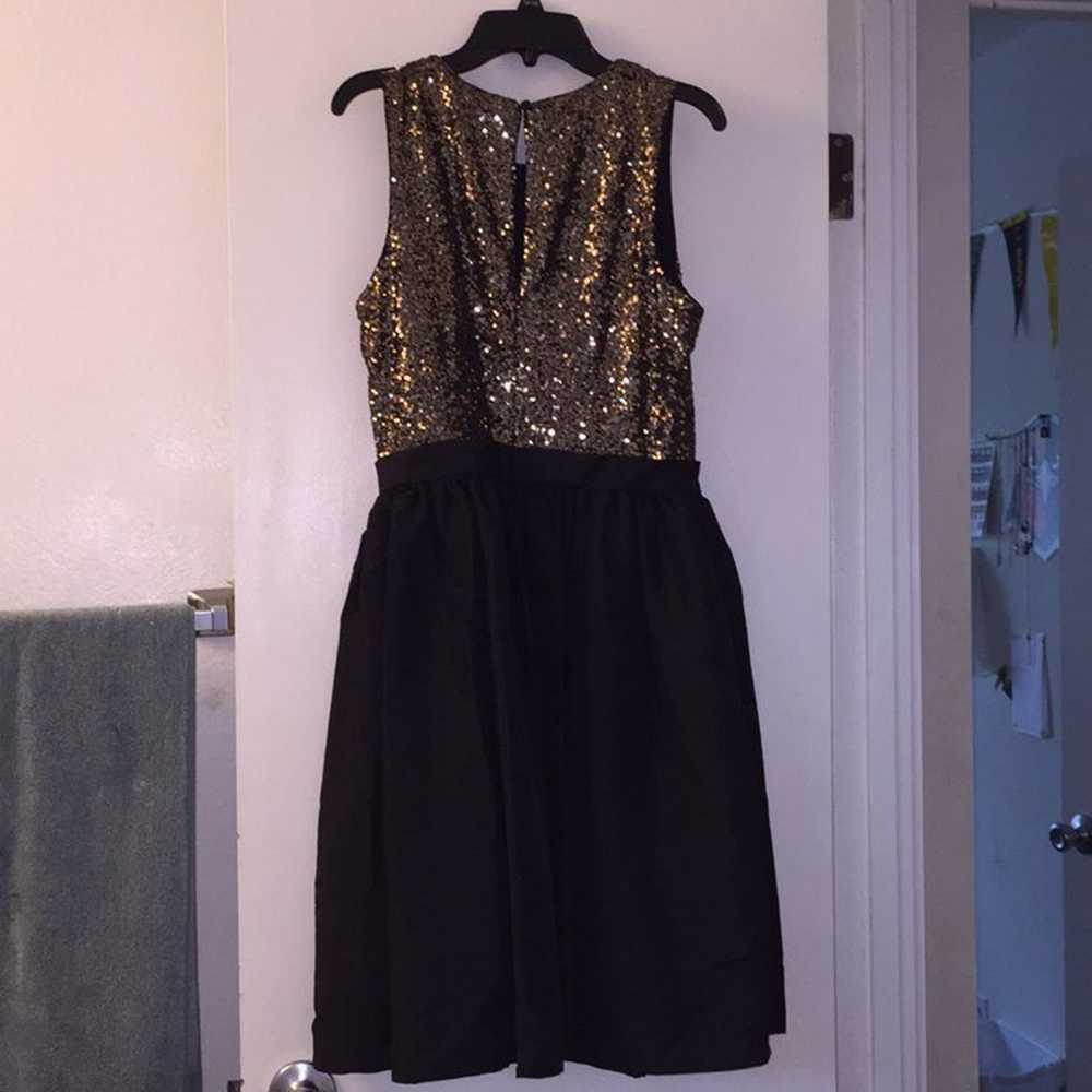 Party Dress - image 5