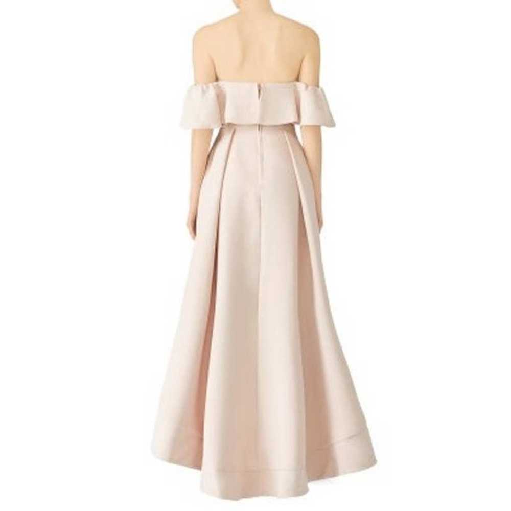 C/MEO COLLECTIVE Temptation Gown - image 2