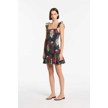 Sir dress womens 2 - Gem