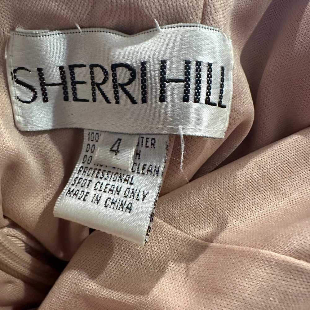 Sherri Hill Dress - image 3