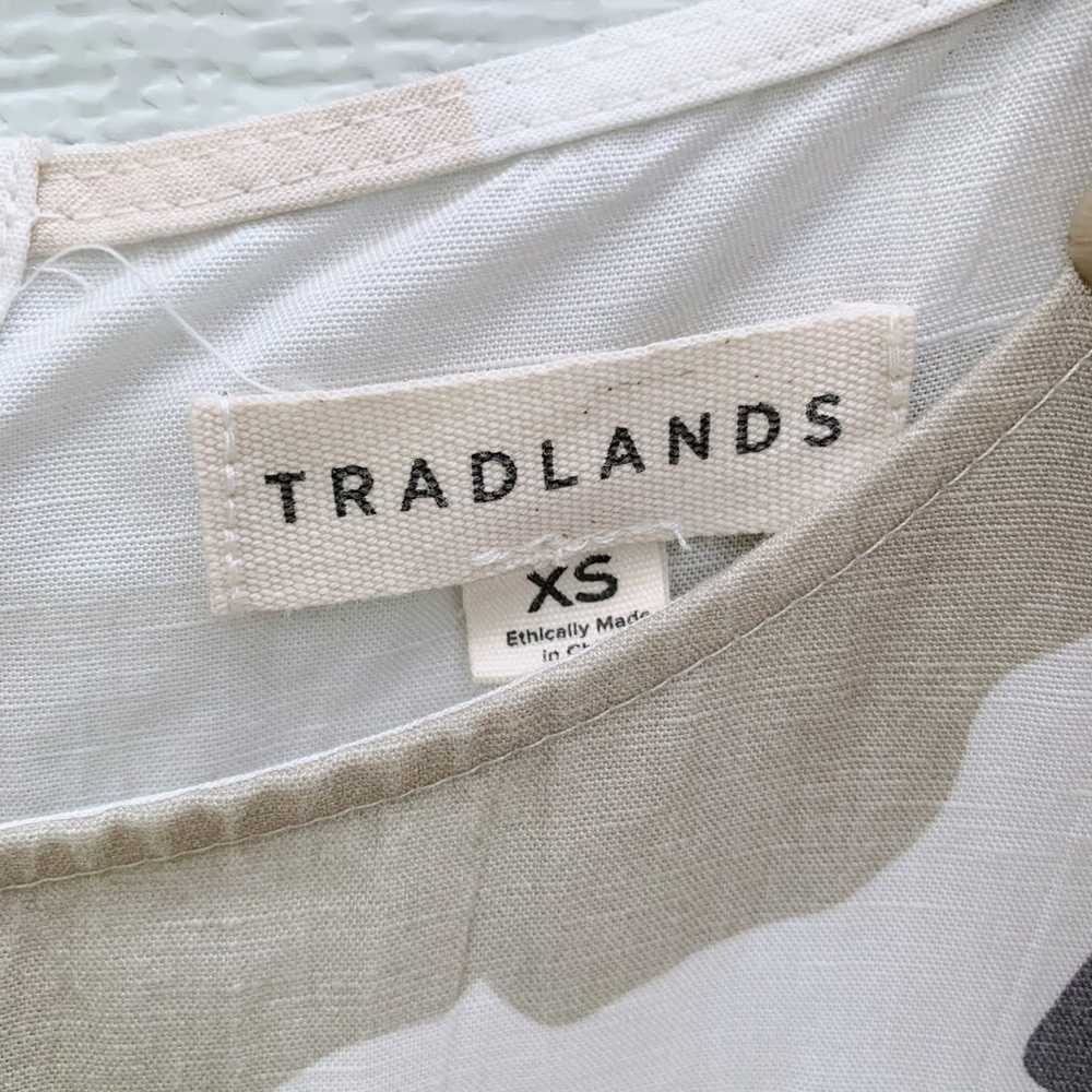 Tradlands Nova Dress - image 5