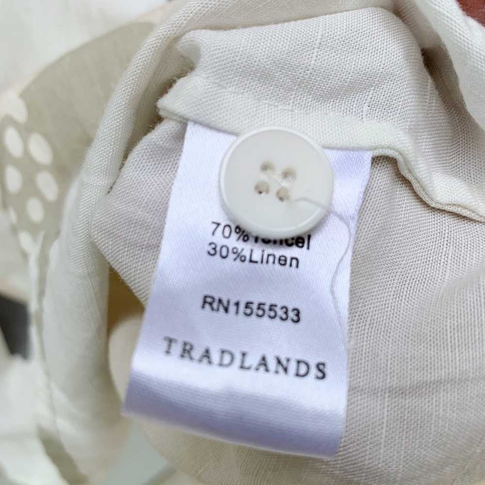 Tradlands Nova Dress - image 8