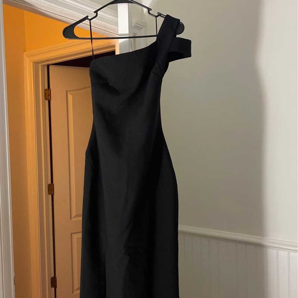 Brand New Likely Maxson Gown - image 1