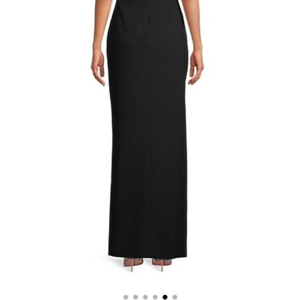 Brand New Likely Maxson Gown - image 3