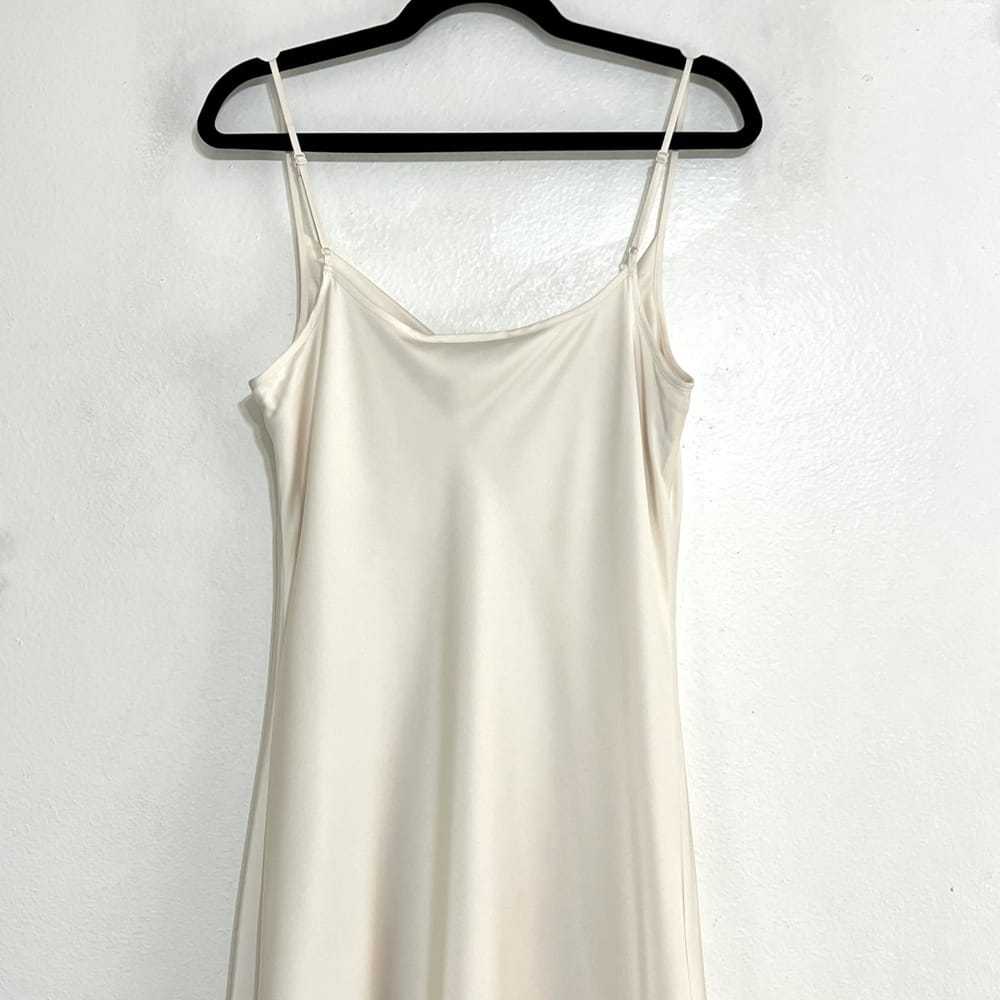 All Saints Mid-length dress - image 7