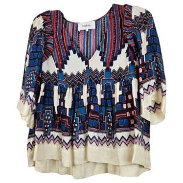 Ba&sh Blouse - image 1