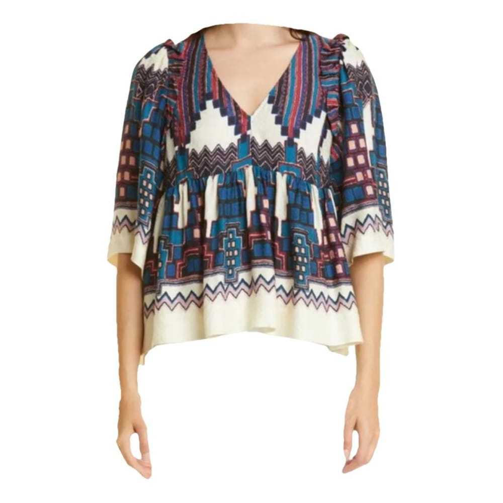 Ba&sh Blouse - image 2