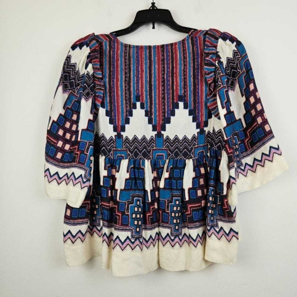 Ba&sh Blouse - image 6