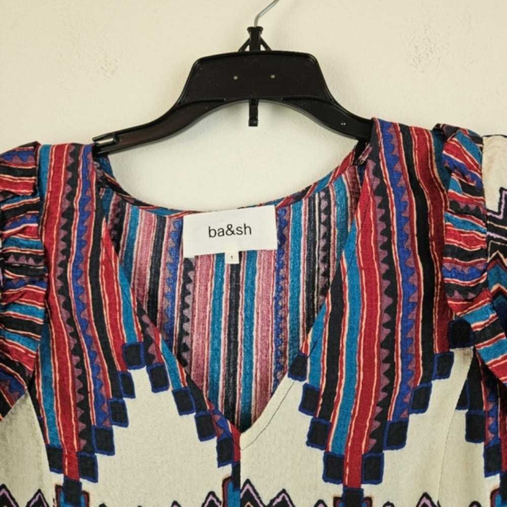 Ba&sh Blouse - image 8