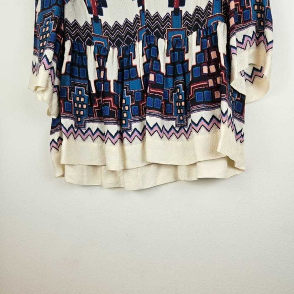 Ba&sh Blouse - image 9