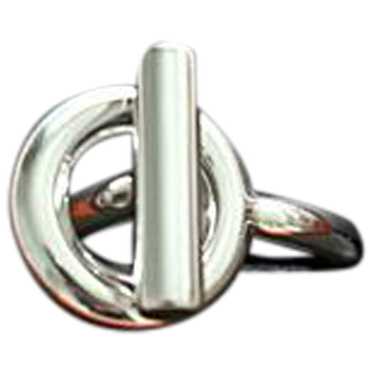 Hermes croisette ring - Gem