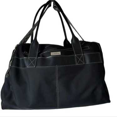 Givenchy parfums tote shoulder Gem