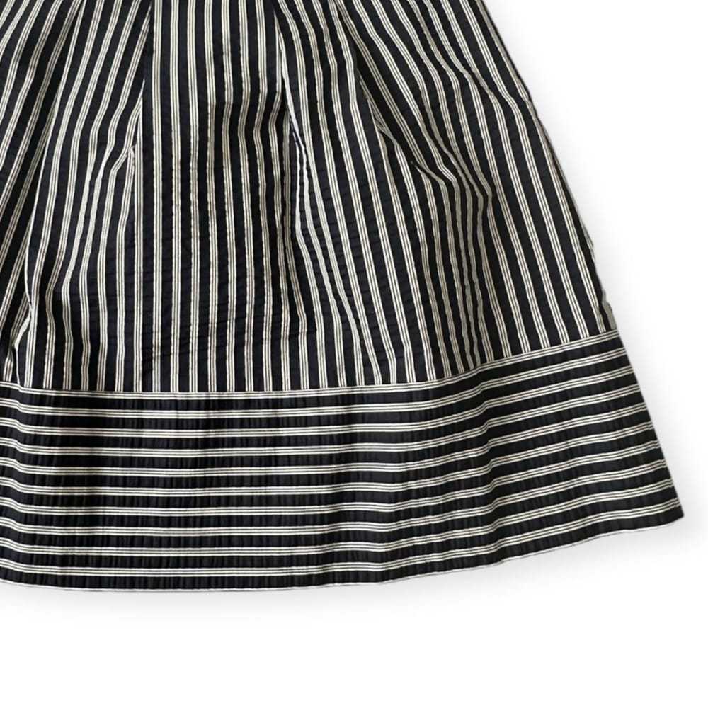 Moschino Cheap And Chic Mini skirt - image 11