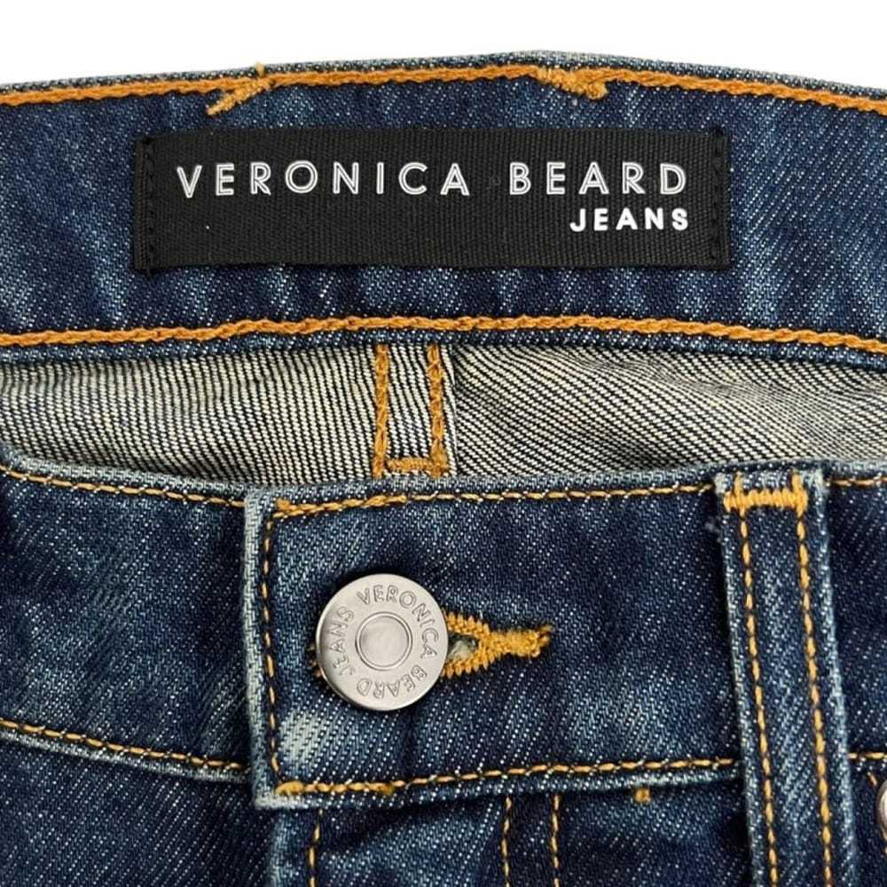 Veronica Beard Jeans - image 4