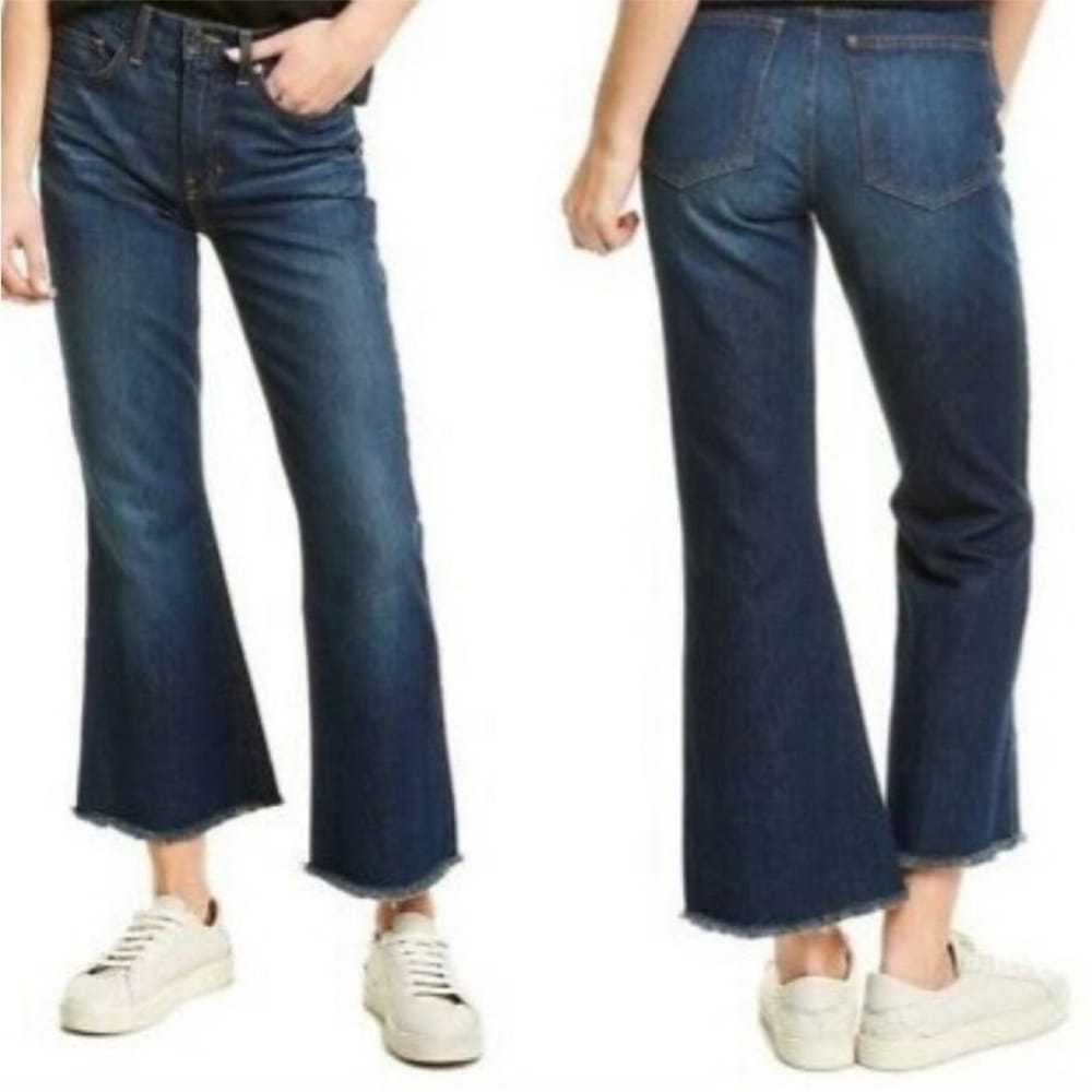 Veronica Beard Jeans - image 8