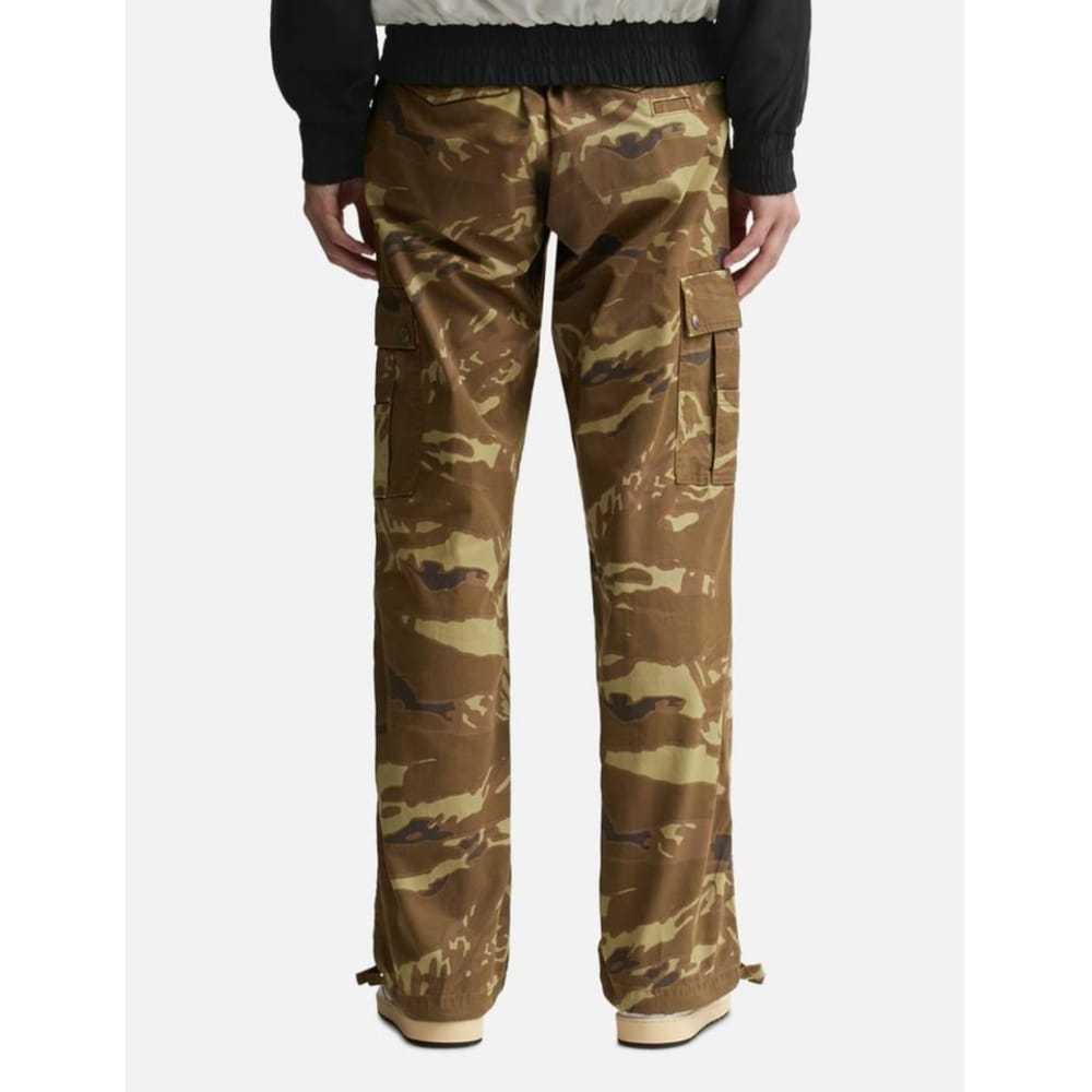 Rhude Trousers - image 7