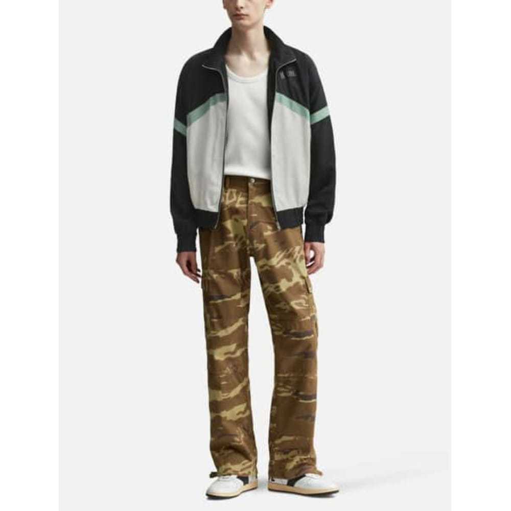 Rhude Trousers - image 8