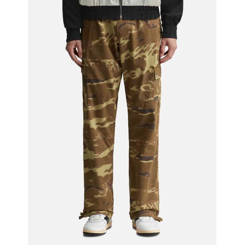 Rhude Trousers - image 9