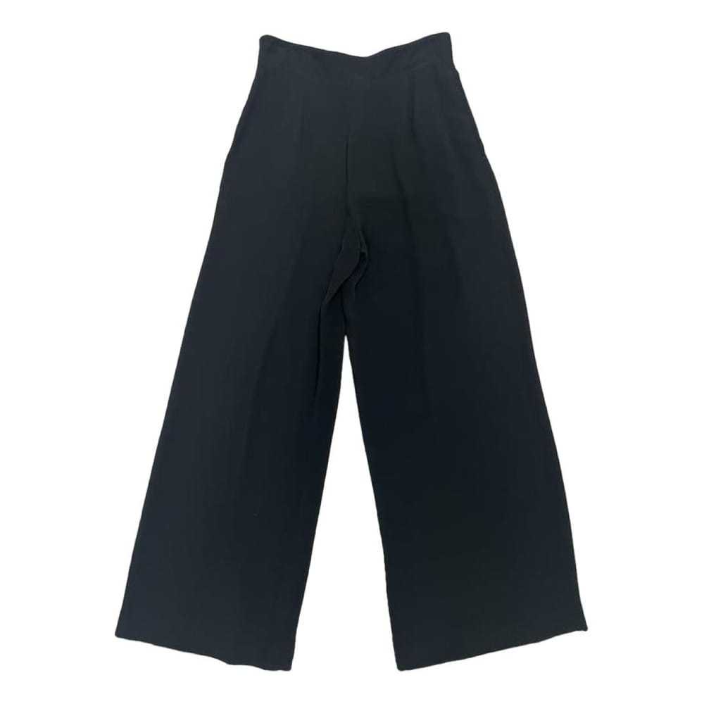 Lafayette 148 Ny Trousers - image 1