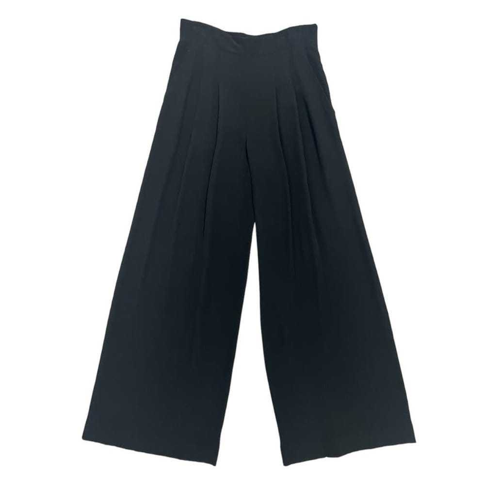 Lafayette 148 Ny Trousers - image 2