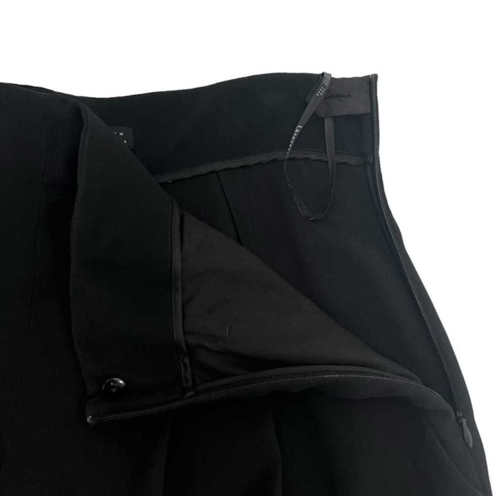 Lafayette 148 Ny Trousers - image 4