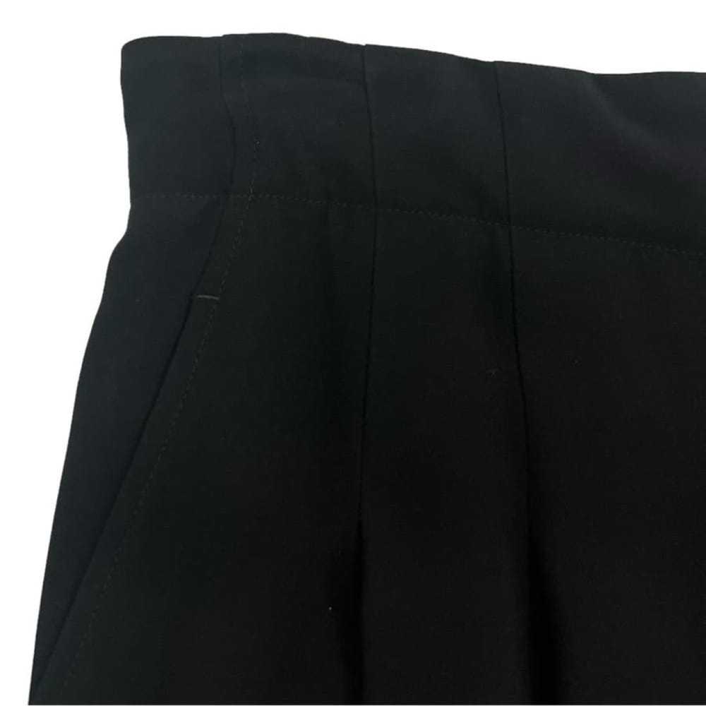 Lafayette 148 Ny Trousers - image 5