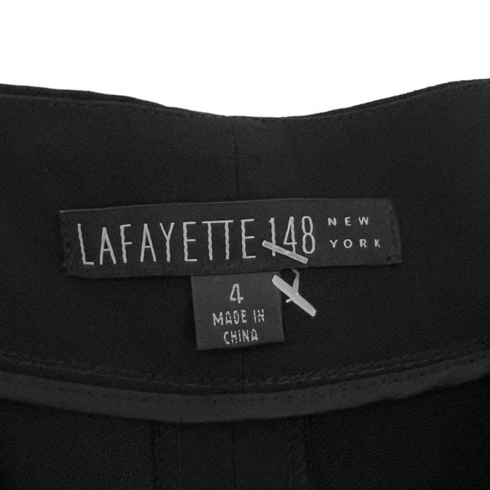 Lafayette 148 Ny Trousers - image 6