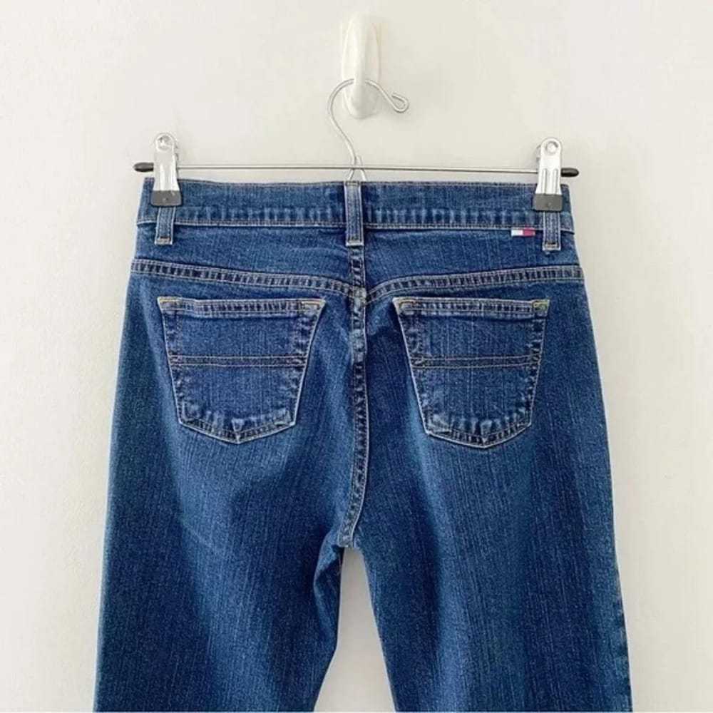 Tommy Jeans Bootcut jeans - image 10