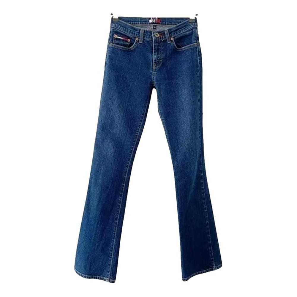 Tommy Jeans Bootcut jeans - image 1