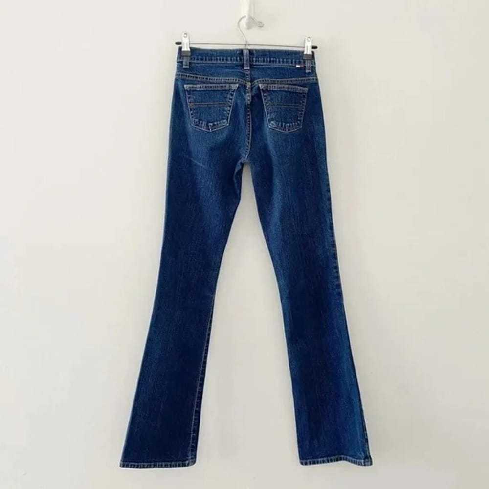 Tommy Jeans Bootcut jeans - image 2