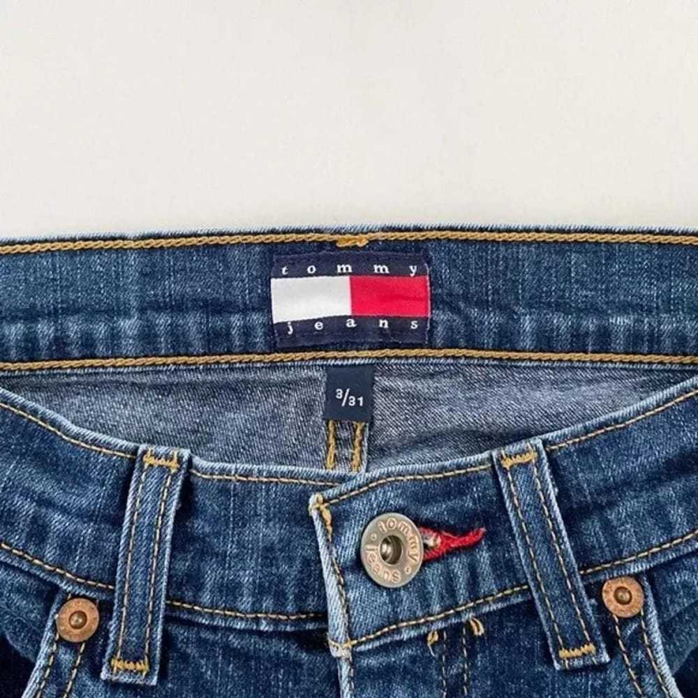Tommy Jeans Bootcut jeans - image 4