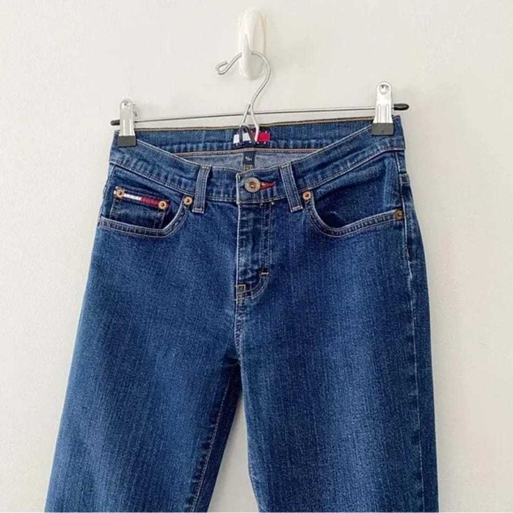 Tommy Jeans Bootcut jeans - image 8