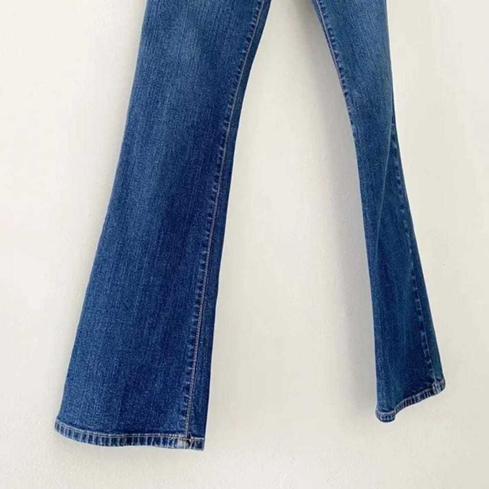 Tommy Jeans Bootcut jeans - image 9
