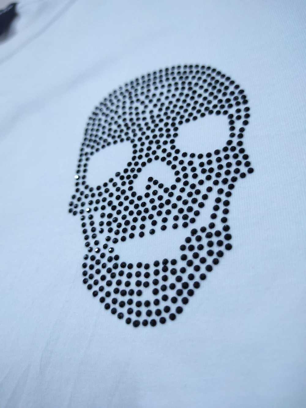 Designer × Philipp Plein × Skulls Philipp Plein H… - image 4