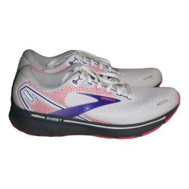 Brooks Trainers