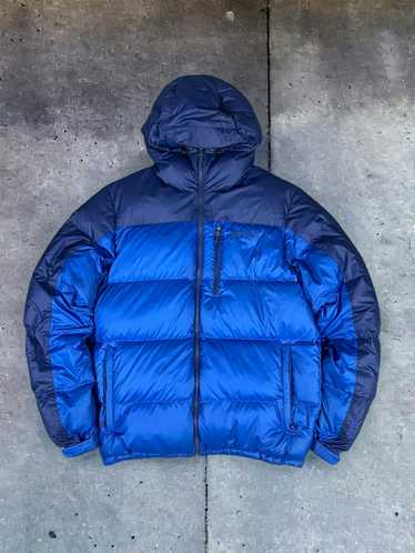 Marmot × Outdoor Life × Streetwear 🔥🔥700 FILL M… - image 1